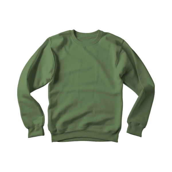 custom cap with bear logo 